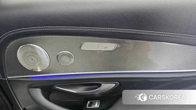 Mercedes-Benz E-Class W213 id 4922436 из Кореи 9