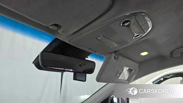 Hyundai The New Grandeur IG id 4836666 из Кореи 9