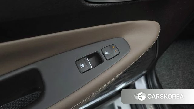 Hyundai Santa Fe TM id 4977471 из Кореи 9