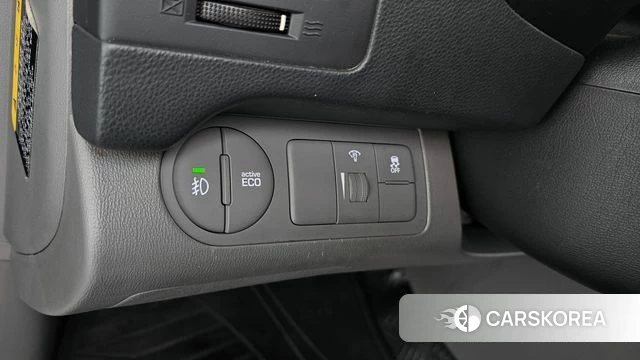 Hyundai The New Grand Starex id 4997838 из Кореи 9