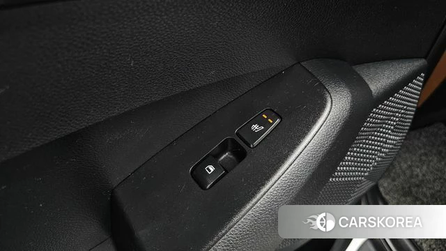 Kia The New Seltos id 5002680 из Кореи 9
