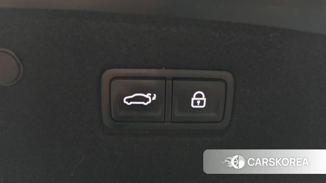 Kia K8 id 4997008 из Кореи 9