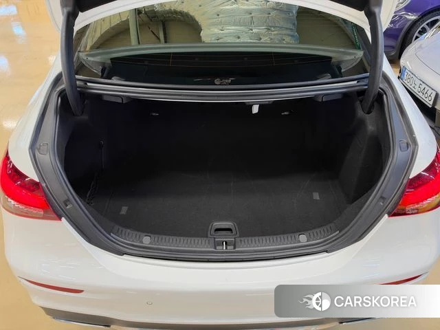 Mercedes-Benz E-Class W213 id 4997523 из Кореи 9