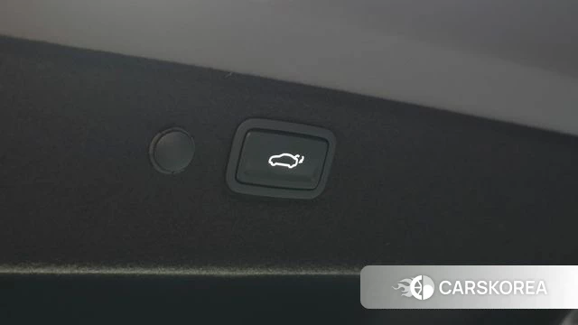 Kia EV4 id 4984810 из Кореи 9