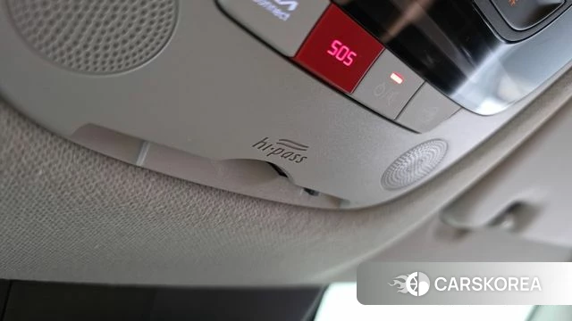 Kia The New Seltos id 5010996 из Кореи 9