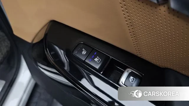 Kia Mohave Master id 3671762 из Кореи 9