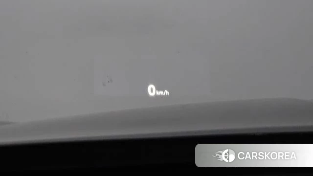 Genesis G90 id 5041266 из Кореи 9