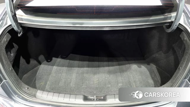 Hyundai The New Avante AD id 4677540 из Кореи 9