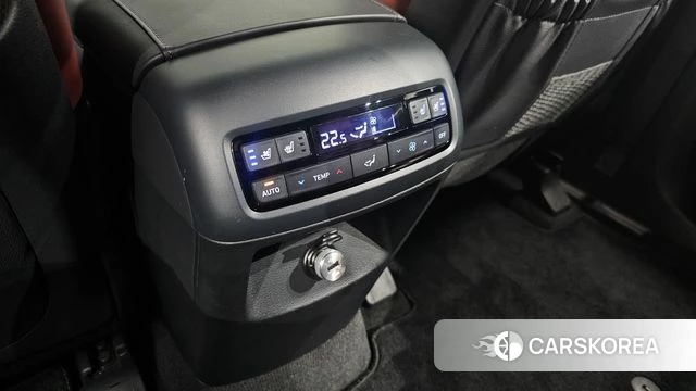 Hyundai Palisade id 4952768 из Кореи 9