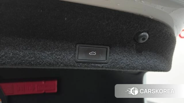 Volkswagen Passat GT (B8) id 4942549 из Кореи 9