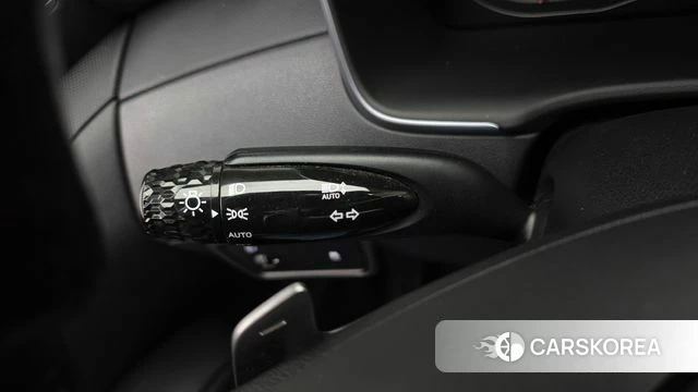 Hyundai Tucson (NX4) id 4921889 из Кореи 9