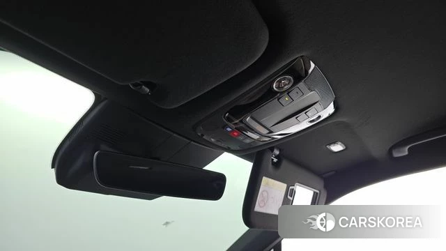 Kia The New Sorento 4th Generation id 5011034 из Кореи 9