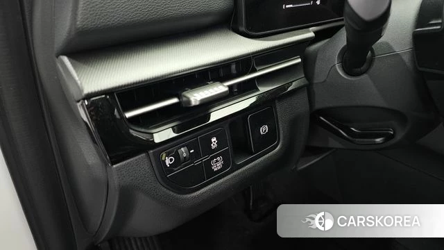 Kia The New Sportage 5th Generation Hybrid id 5045597 из Кореи 9
