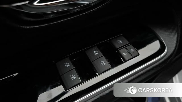 Toyota Prius C id 4967855 из Кореи 9