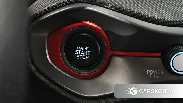 Hyundai Veloster (JS) id 4967593 из Кореи 9