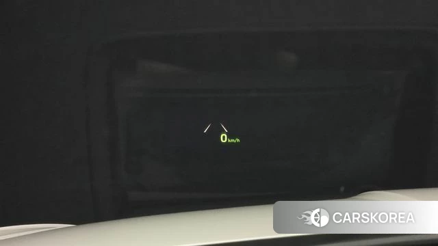 Hyundai Sonata (DN8) id 5012888 из Кореи 9