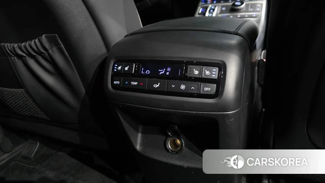 Hyundai The New Palisade id 4753548 из Кореи 10