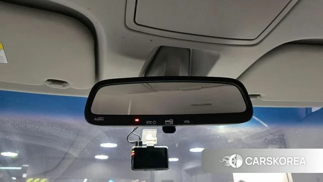 Kia The New Ray id 5029253 из Кореи 9