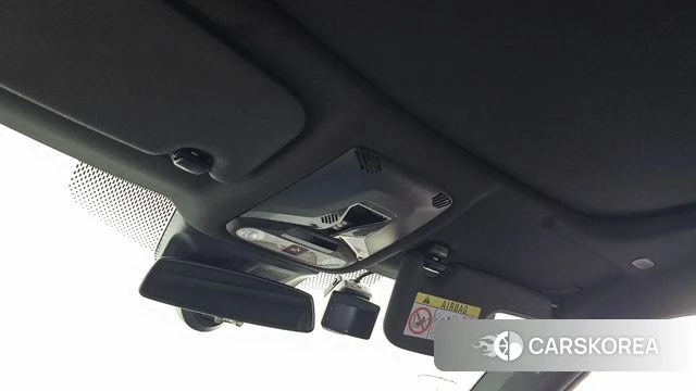 Mini Cooper Electric 4th Generation id 4767173 из Кореи 9
