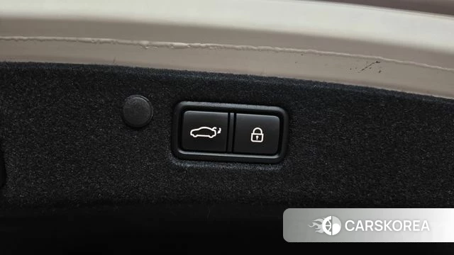 Hyundai The New Grandeur IG id 4741754 из Кореи 9