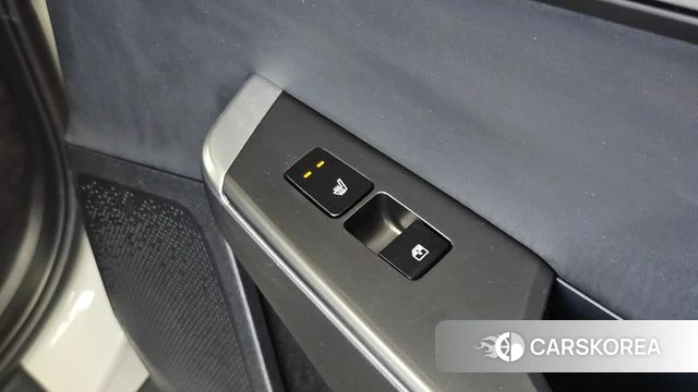 Kia EV6 id 5022846 из Кореи 9