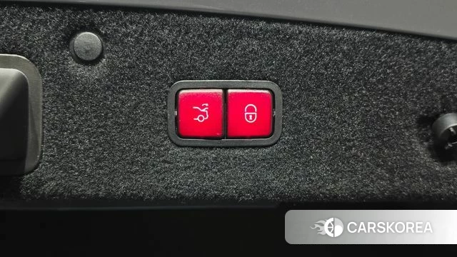 Mercedes-Benz S-Class W222 id 4726699 из Кореи 9