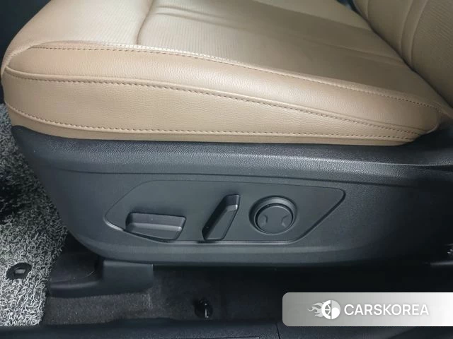 Kia The New Sorento 4th Generation id 5046251 из Кореи 9
