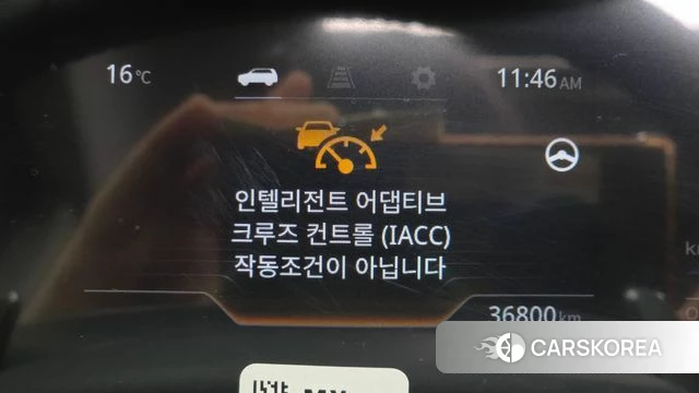 Ssangyong Torres id 5052180 из Кореи 9