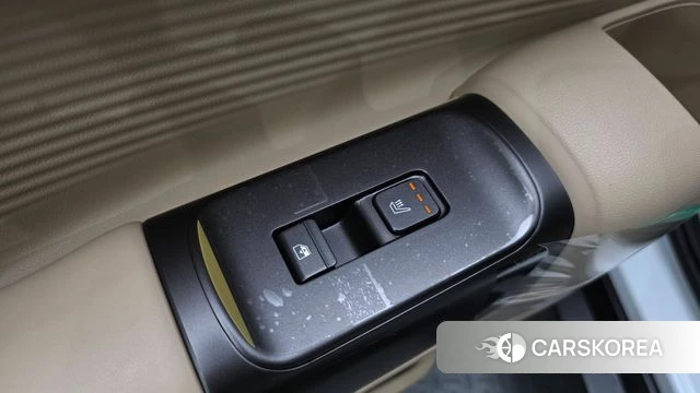 Hyundai Avante (CN8) id 4984780 из Кореи 9