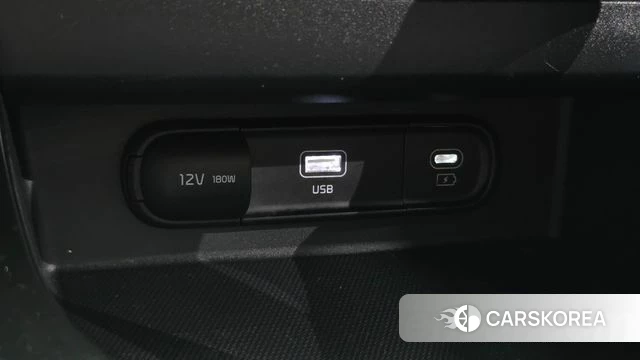 Kia The New Seltos id 4996350 из Кореи 9