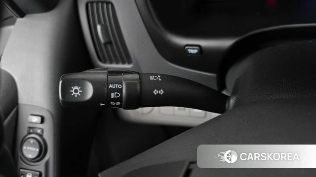 Hyundai The New Grand Starex id 4446124 из Кореи 9