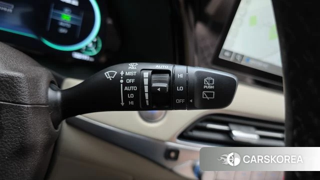 Hyundai Palisade id 4987226 из Кореи 9