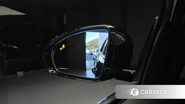 Kia K7 Premier id 4952485 из Кореи 9