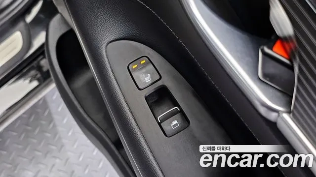 Hyundai Grandeur IG id 2882037 из Кореи 9