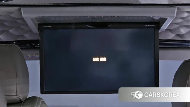 Kia The New Carnival id 5048595 из Кореи 9