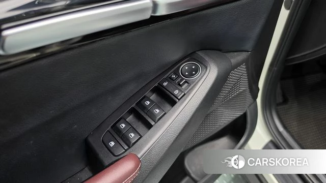 Kia Seltos id 5003826 из Кореи 9