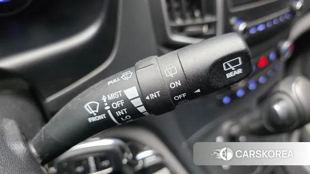 Hyundai The New Grand Starex id 3547477 из Кореи 9