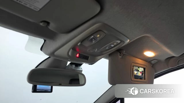 Renault Korea (Samsung) Clio id 5035940 из Кореи 9