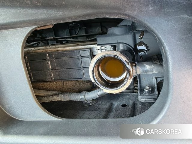 Kia The New Carnival id 3823912 из Кореи 9