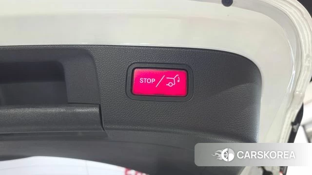 Mercedes-Benz GLA-Class X156 id 4967893 из Кореи 9