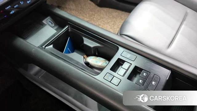 Hyundai Ionic 6 id 5012198 из Кореи 10
