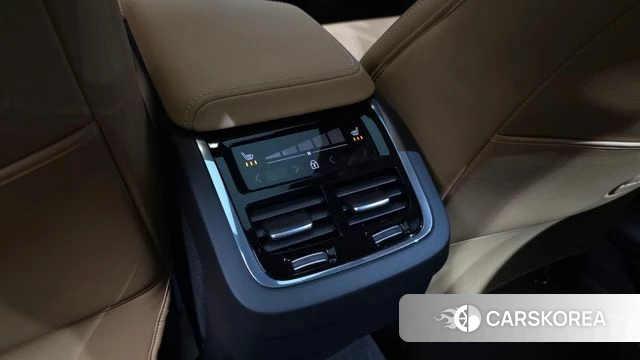 Volvo XC60 second Generation id 4941344 из Кореи 9