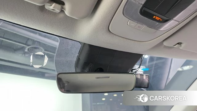 Kia Seltos id 4959256 из Кореи 9