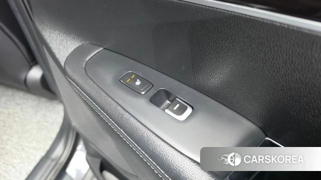 Kia The New Sorento id 5018828 из Кореи 9