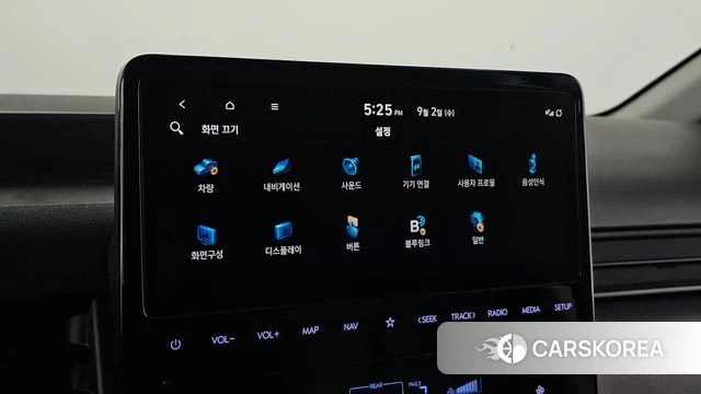Hyundai Staria id 4757874 из Кореи 9