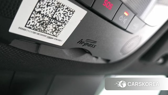 Kia Sorento 4th Generation id 5023224 из Кореи 9