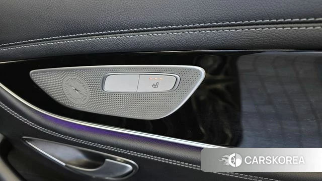 Mercedes-Benz AMG GT id 5027276 из Кореи 9