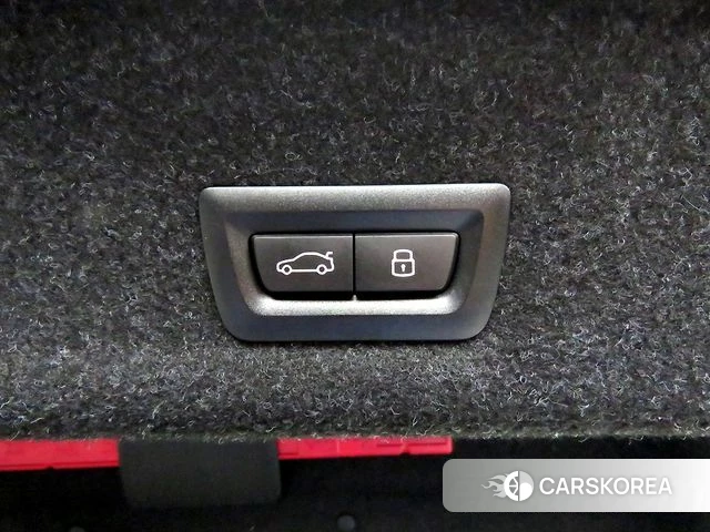 BMW M3 (G80) id 4995983 из Кореи 9