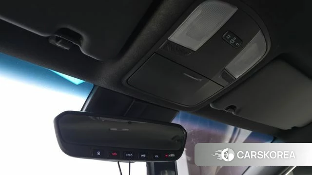 Hyundai Kona id 4684168 из Кореи 9