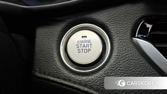 Hyundai Grandeur IG id 4978332 из Кореи 9